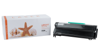 TONMS317 Alternativ Toner Black für Lexmark /...