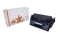 TON052H Alternativ Toner Black für Canon / 2200C002...