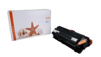 TONCF451A Alternativ Toner Cyan für HP / CF451A /...