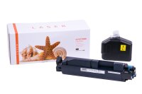 TONTK5270K Alternativ Toner Black für Kyocera /...