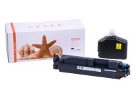 TONTK5280BK Alternativ Toner Black für Kyocera /...