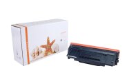 TONCF226XXL Alternativ Toner Black für HP / CF226XXL...