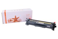 TONTN2420XL Alternativ Toner Black für Brother /...