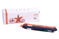 TONTN243BK Alternativ Toner Black für Brother /...