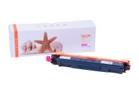 TONTN247M Alternativ Toner Magenta für Brother /...