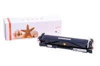 TON054HBK Alternativ Toner Black für Canon /...