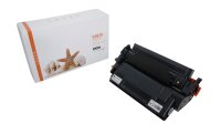 TON057X Alternativ Toner Black für Canon / 3010C002...