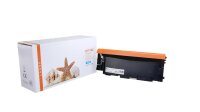 TON117AC Alternativ Toner Cyan für HP / W2071A / 700...