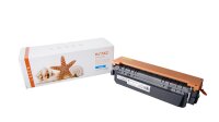 TON415XC Alternativ Toner Cyan für HP / W2031X /...