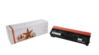 TONM2020XXXL Alternativ Toner Black für Samsung /...