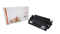 TONCF259X Alternativ Toner Black für HP / CF259X /...