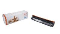 TON216AC Alternativ Toner Cyan für HP / W2411A / 850...