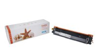 TON207XC Alternativ Toner Cyan für HP / W2211X /...