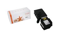 TONTK5440BK Alternativ Toner Black für Kyocera /...