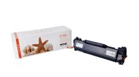 TON135A Alternativ Toner Black für HP / W1350A /...