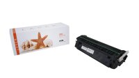 TONFX3 Alternativ Toner Black für Canon  / FX3 /...