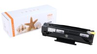 TON06A Alternativ Toner Black für HP / C3906A /...