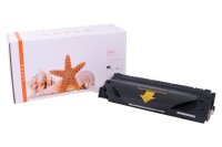 TONE30 Alternativ Toner Black für Canon / E30 /...