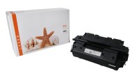 TON61X Alternativ Toner Black für HP / C8061X /...