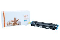 TONQ6001A Alternativ Toner Cyan für HP / Q6001A /...