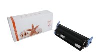 TONQ6003A Alternativ Toner Magenta für HP / Q6003A...