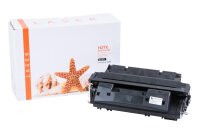 TON27X Alternativ Toner Black für HP / C4127X /...