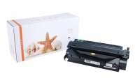 TONQ13X Alternativ Toner Black für HP / Q2613X /...