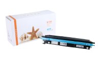 TONTN135C Alternativ Toner Cyan für Brother / TN135C...