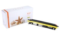 TONTN135Y Alternativ Toner Yellow für Brother   /...