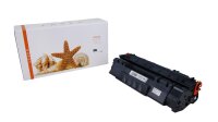 TONQ49A Alternativ Toner Black für HP / Q5949A /...