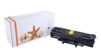 TONML1610 Alternativ Toner Black für Samsung /...