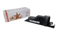 TONIR2200 Alternativ Toner Black für Canon  / CEXV3...