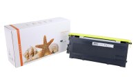 TONTN2000/2005HC Alternativ Toner Black für /...