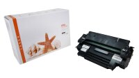 TON98A Alternativ Toner Black für HP / 92298A /...