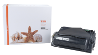 TONQ38A Alternativ Toner Black für HP / Q1338A /...