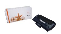 TONSCX4216 Alternativ Toner Black für Samsung  /...