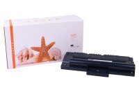 TONSCX4200 Alternativ Toner Schwarz Samsung / SCXD 4200...