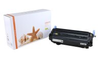 TONCB402A Alternativ Toner Yellow für HP  / CB402A /...