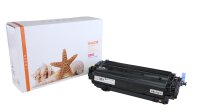 TONQ6463A Alternativ Toner Magenta für HP / Q6463A /...