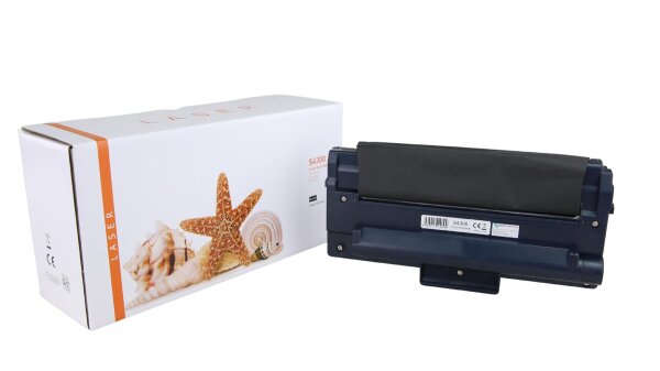 TONSCX4300 Alternativ Toner Black für Samsung / MLTD1092S / 2.000 Seiten