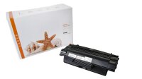 TONML3470 Alternativ Toner Black für Samsung  /...