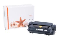 TONQ6511X Alternativ Toner Black für HP / Q6511X /...