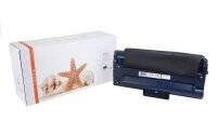 TONML1520 Alternativ Toner Black für Samsung  /...