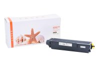 TONTN3170/3280 Alternativ Toner Black für Brother /...