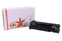 TONQ7551A Alternativ Toner Black für HP / Q7551A /...