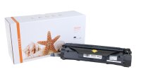 TONQ24A Alternativ Toner Black für HP / Q2624A /...