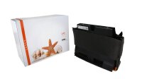 TONT630 Alternativ Toner Black für Lexmark / A7462 /...