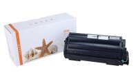 TON706 Alternativ Toner Black für Canon / MF...