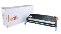 TONC9731A Alternativ Toner Cyan für HP / C9731A /...