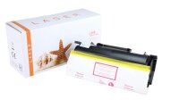 TONOPTRAE260 Alternativ Toner Black für Lexmark /...